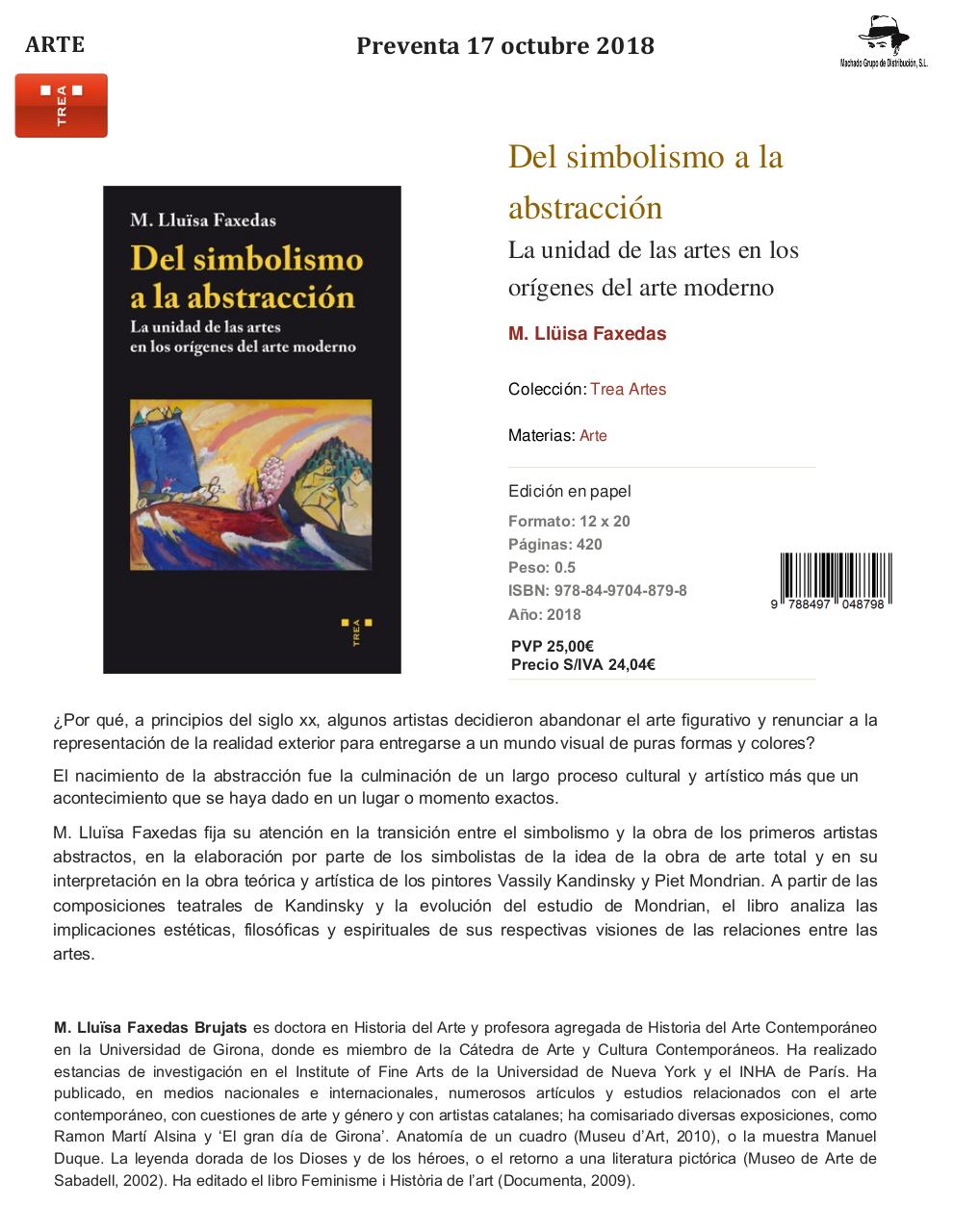 Vista previa del archivo PDF machado-boletin-novedades-17-10-18.pdf