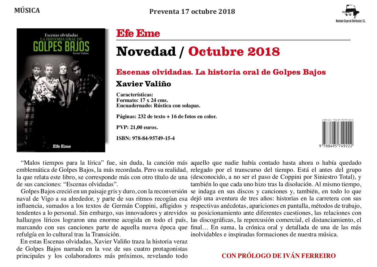 Vista previa del archivo PDF machado-boletin-novedades-17-10-18.pdf