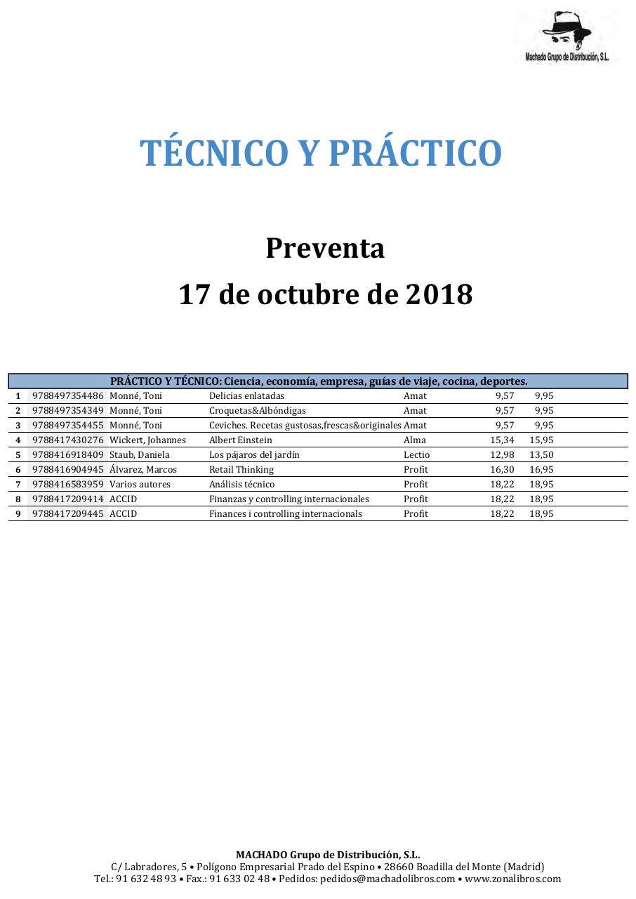 Vista previa del archivo PDF machado-boletin-novedades-17-10-18.pdf