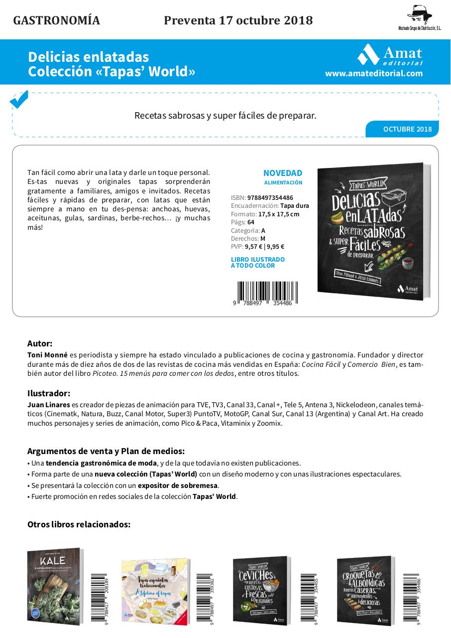 Vista previa del archivo PDF machado-boletin-novedades-17-10-18.pdf