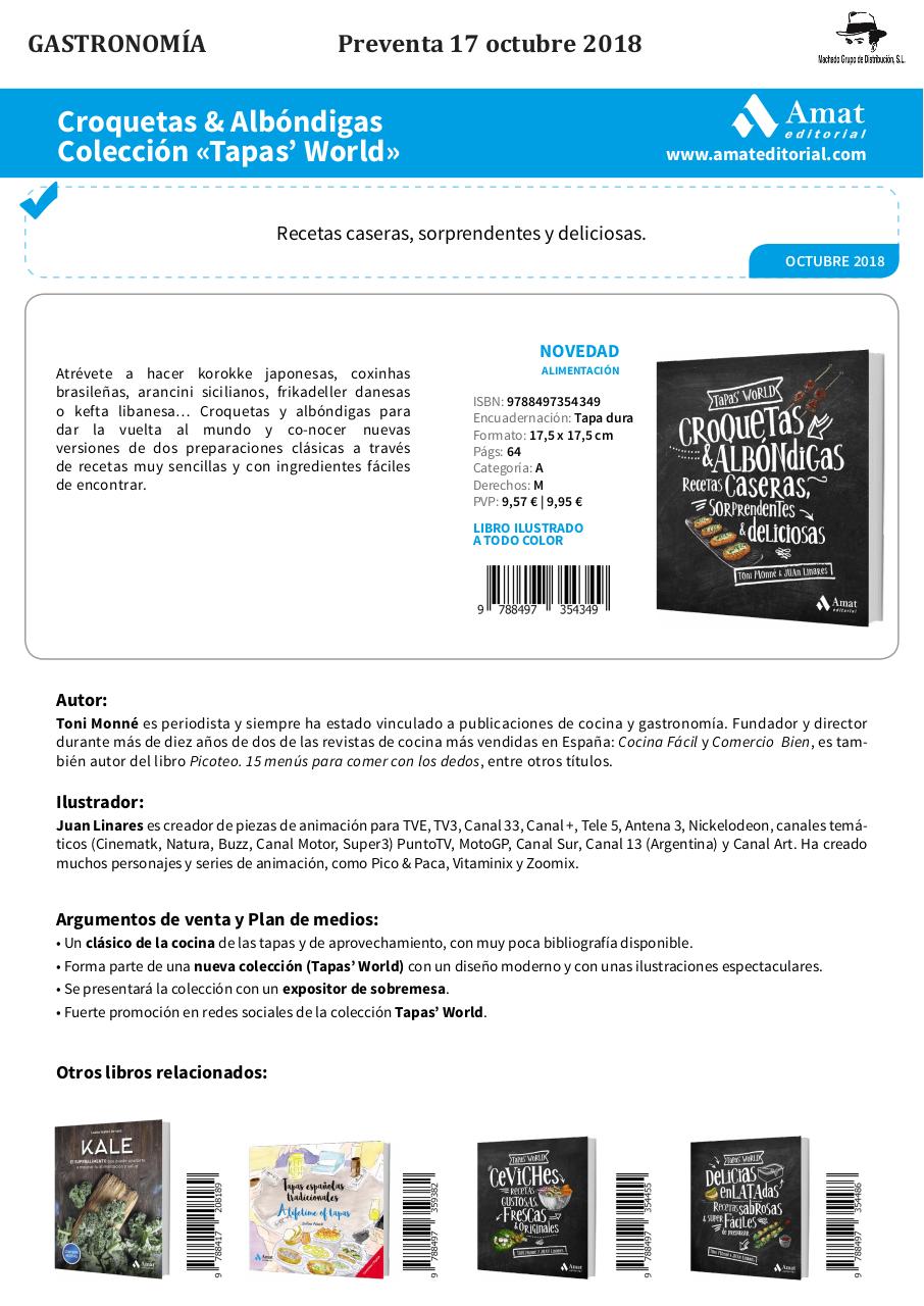 Vista previa del archivo PDF machado-boletin-novedades-17-10-18.pdf