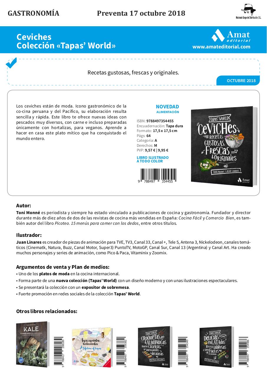 Vista previa del archivo PDF machado-boletin-novedades-17-10-18.pdf