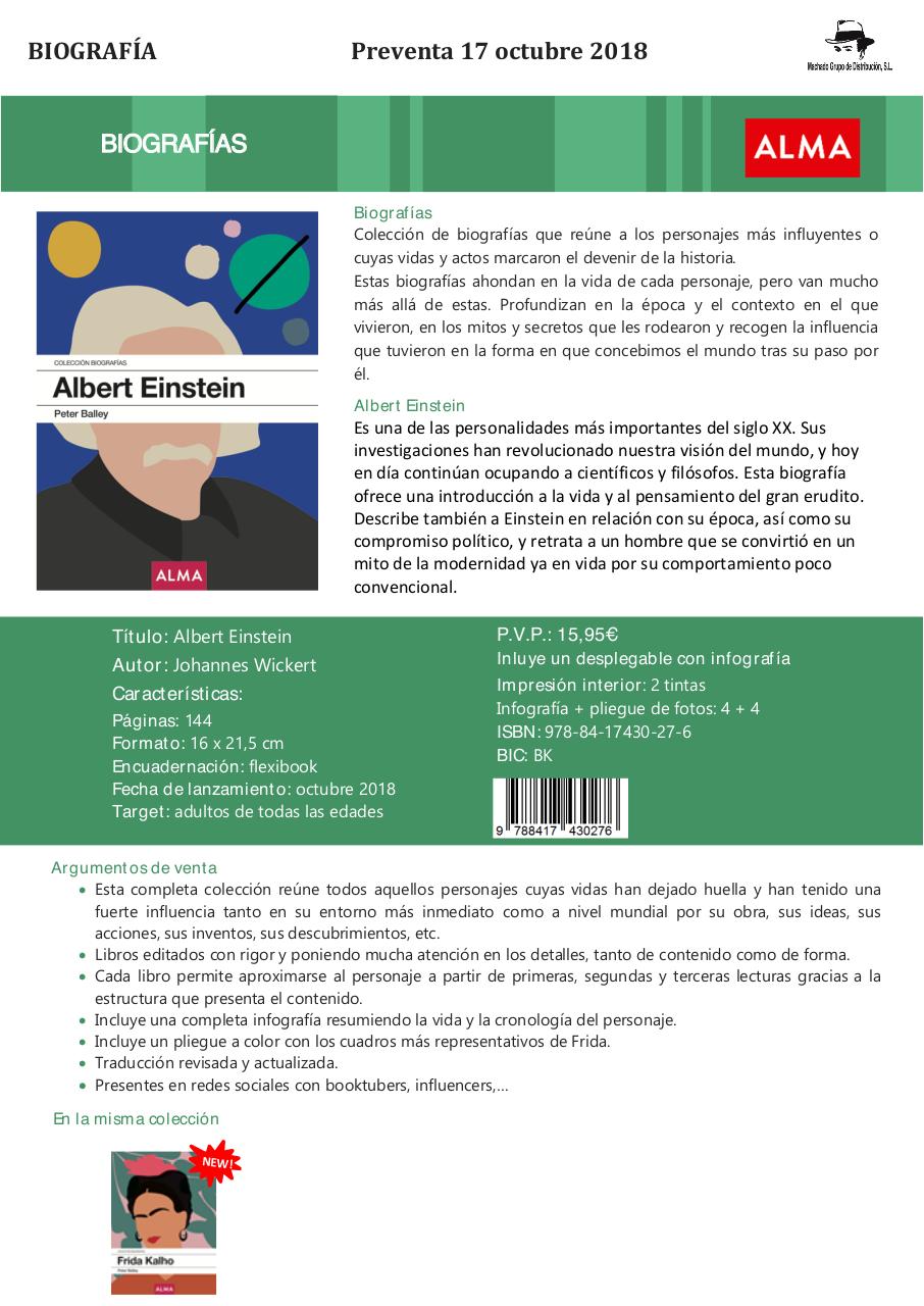 Vista previa del archivo PDF machado-boletin-novedades-17-10-18.pdf