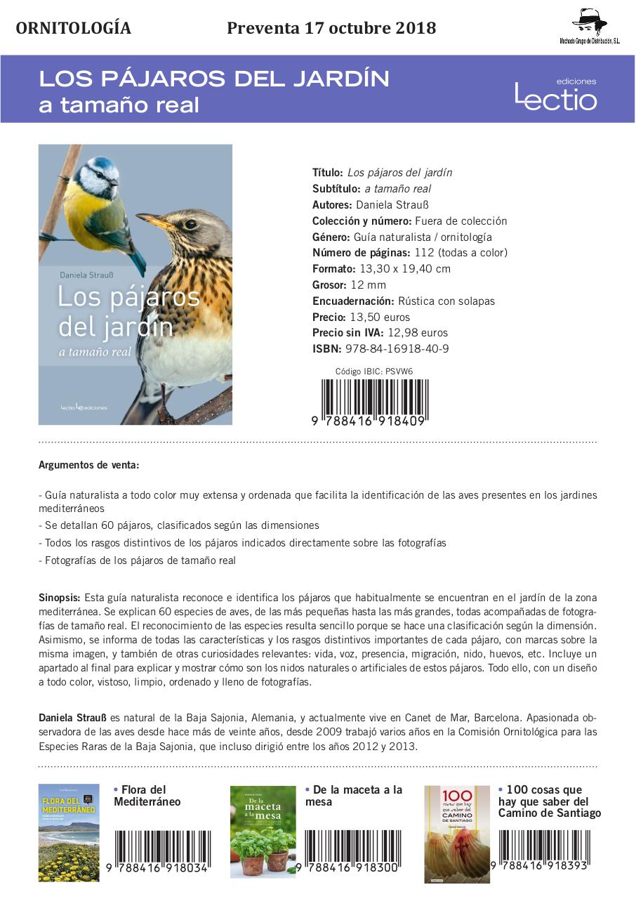 Vista previa del archivo PDF machado-boletin-novedades-17-10-18.pdf