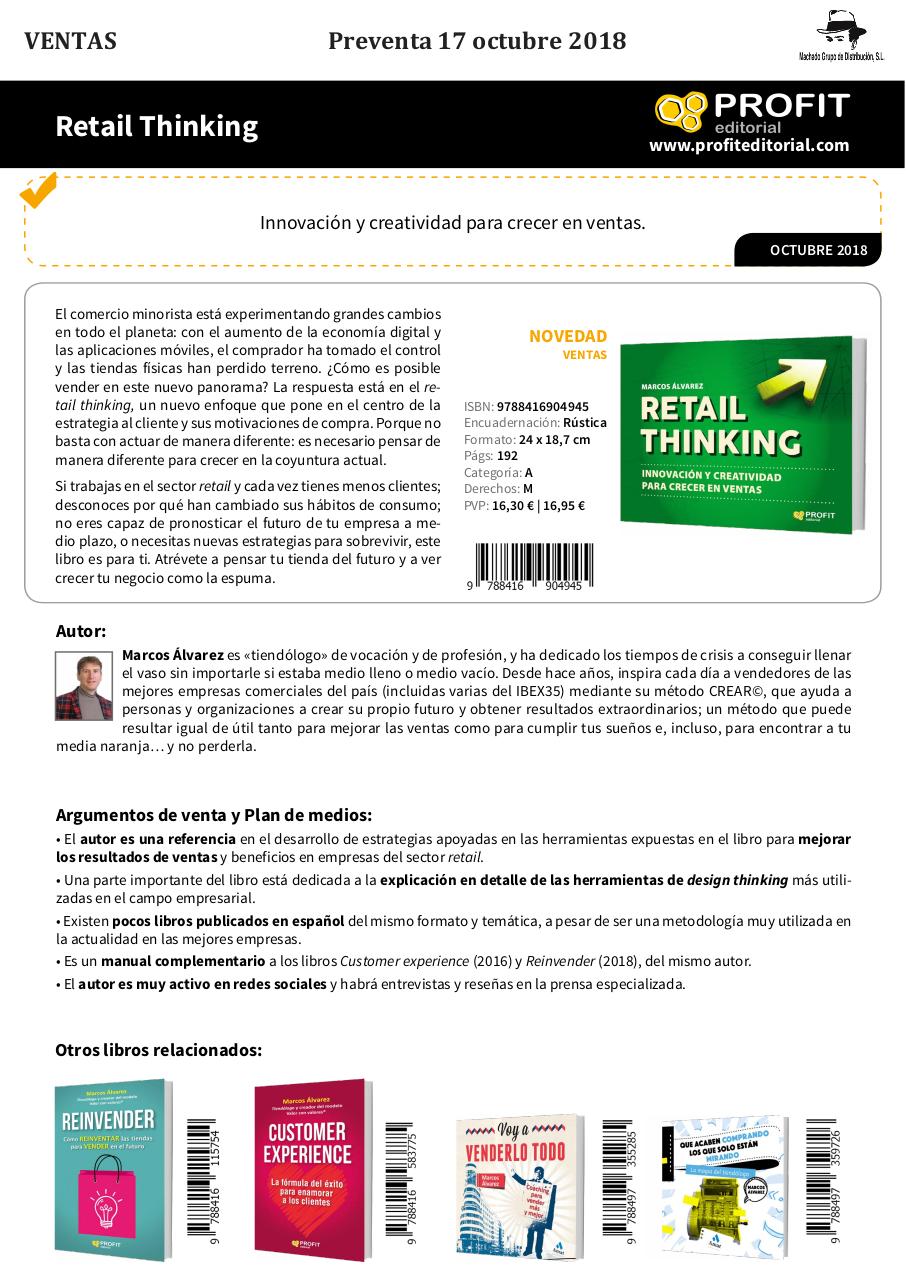 Vista previa del archivo PDF machado-boletin-novedades-17-10-18.pdf