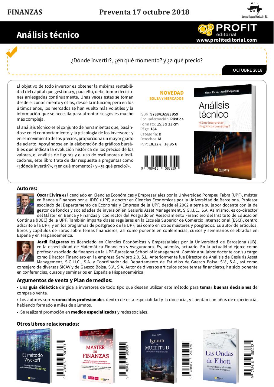 Vista previa del archivo PDF machado-boletin-novedades-17-10-18.pdf