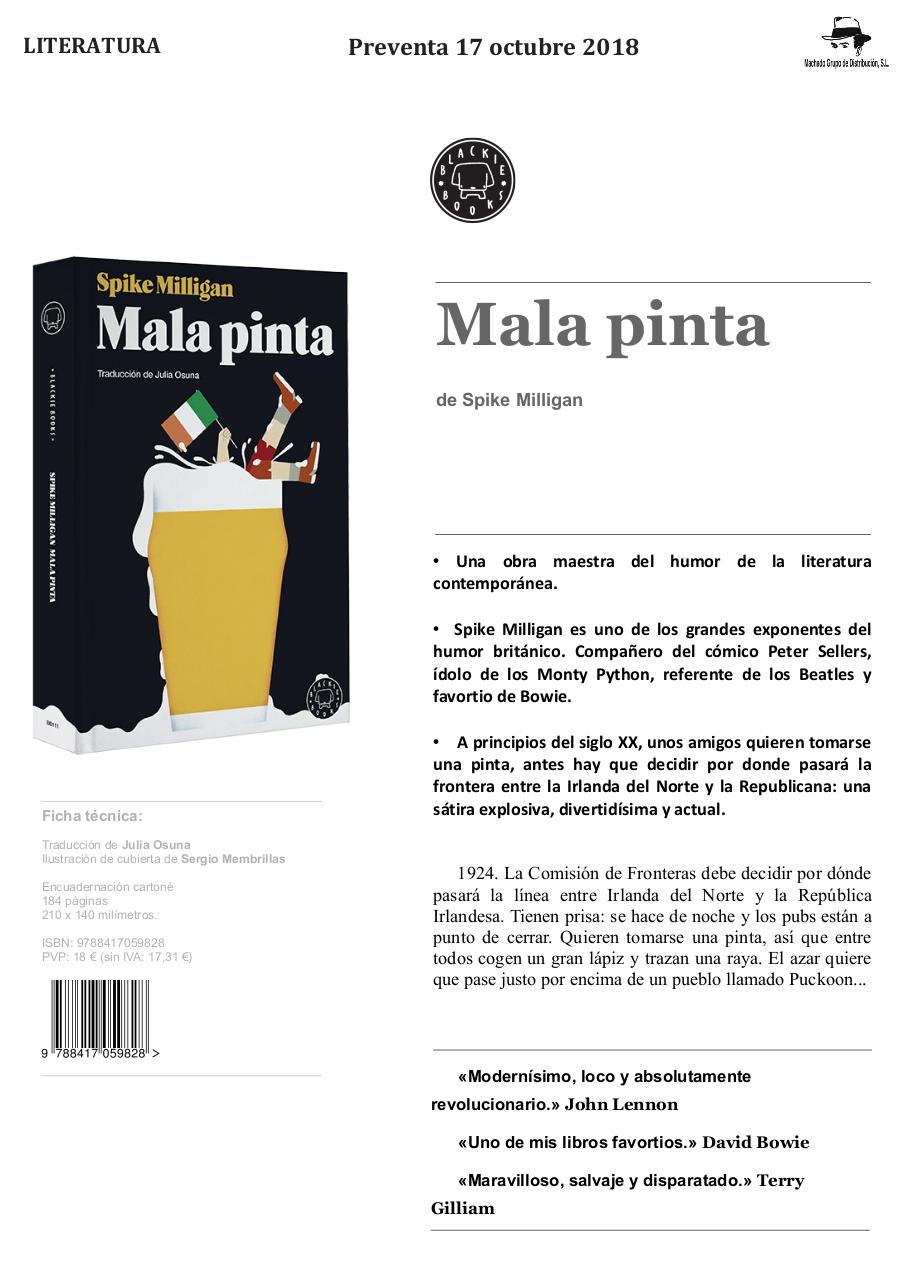 Vista previa del archivo PDF machado-boletin-novedades-17-10-18.pdf