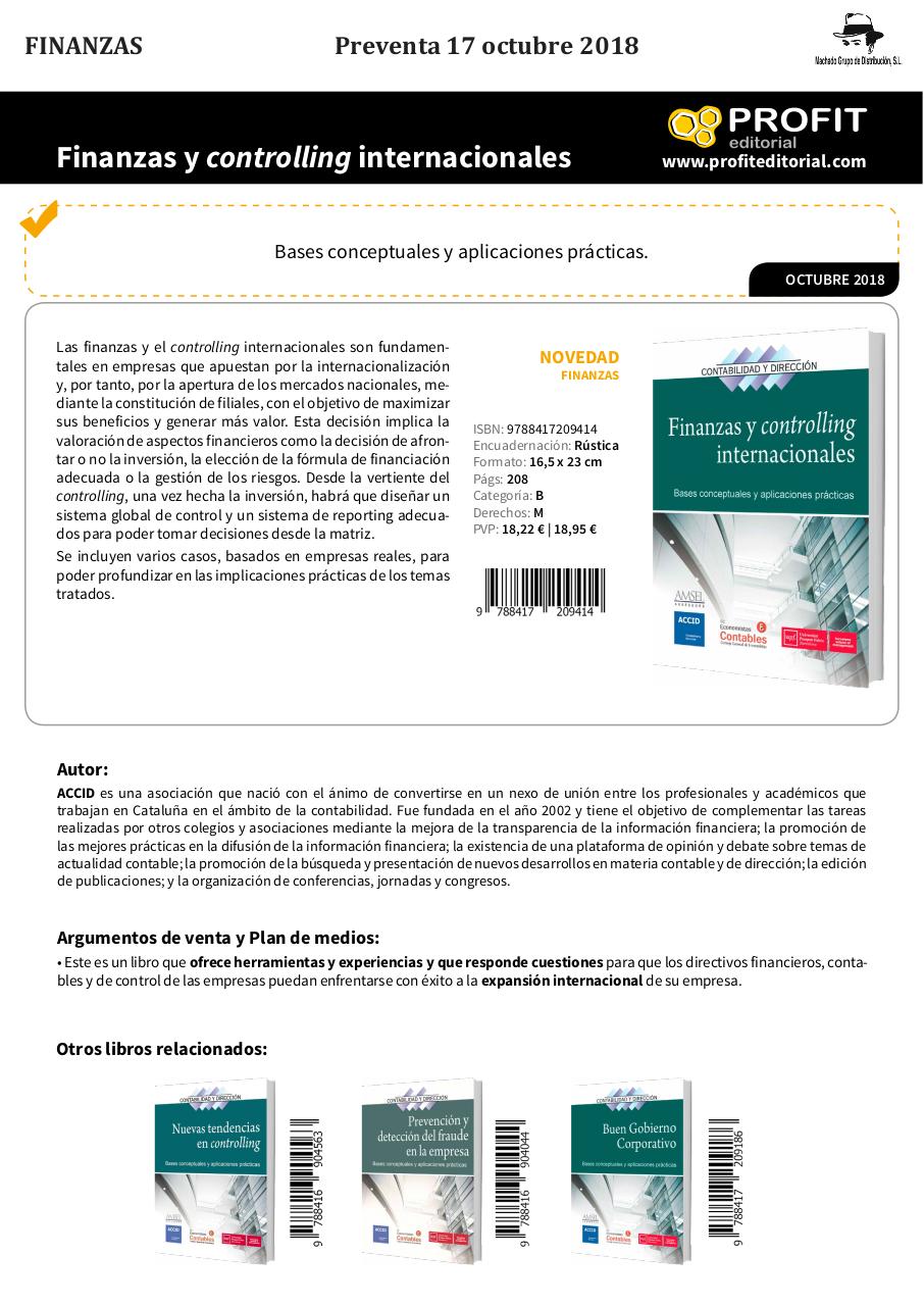 Vista previa del archivo PDF machado-boletin-novedades-17-10-18.pdf