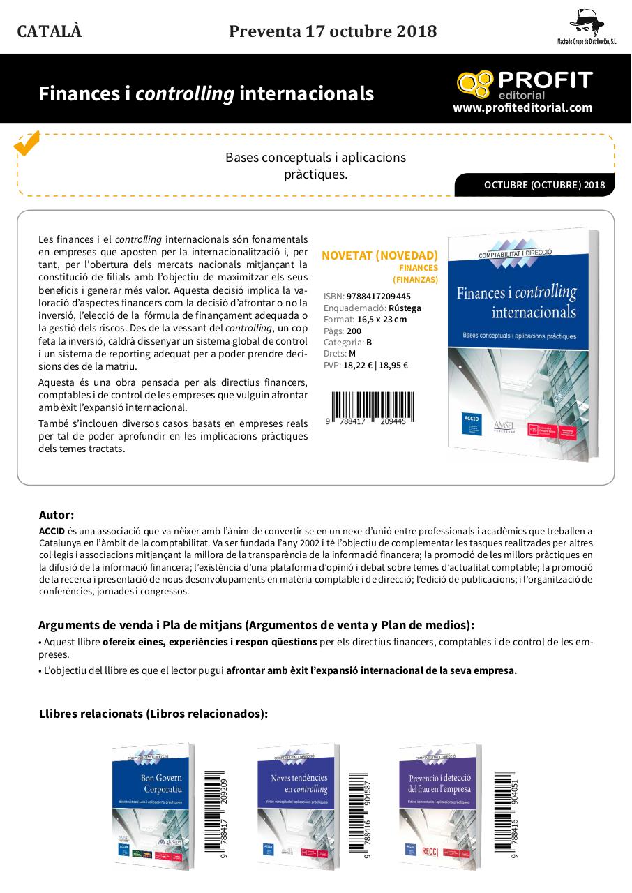 Vista previa del archivo PDF machado-boletin-novedades-17-10-18.pdf