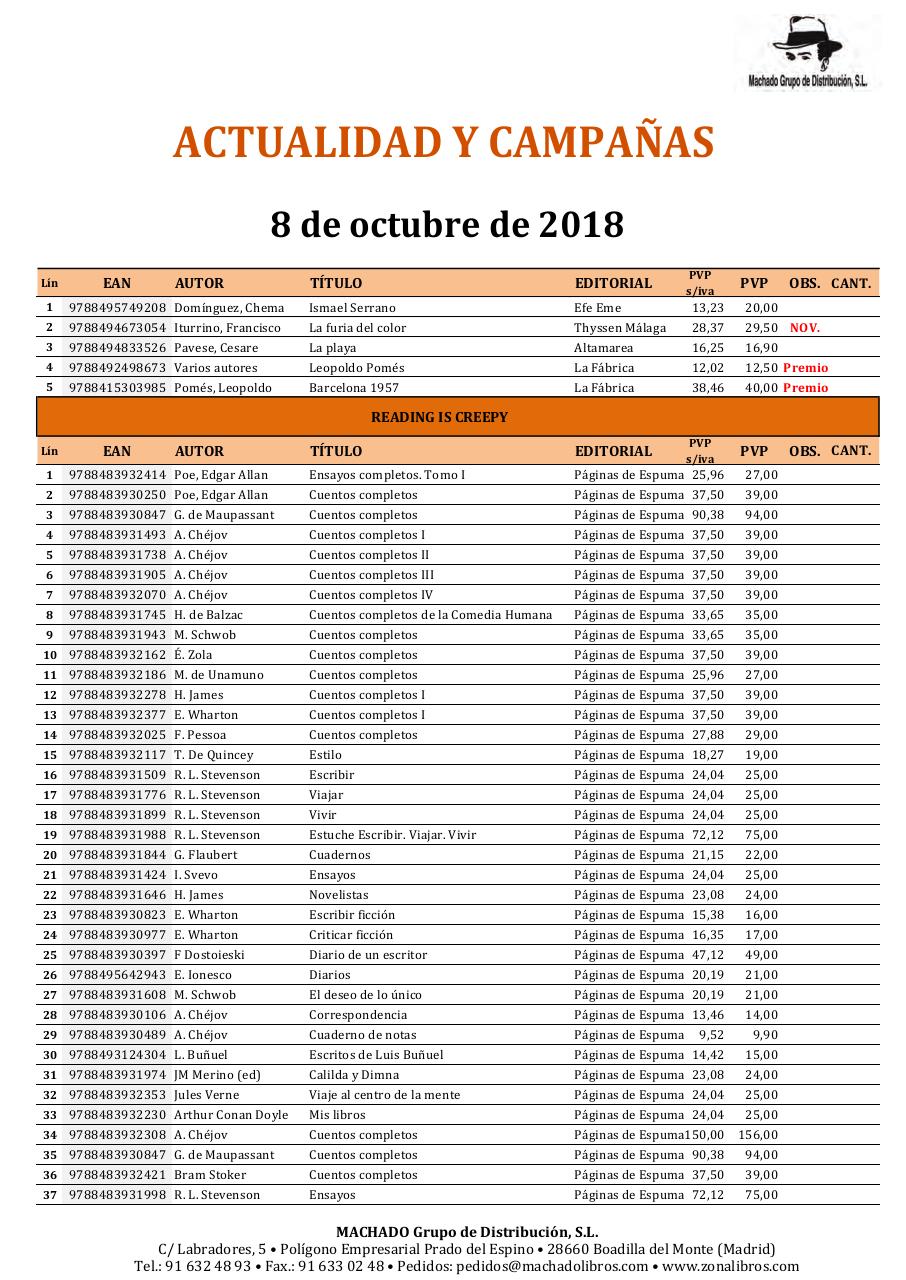 Vista previa del archivo PDF machado-boletin-novedades-17-10-18.pdf