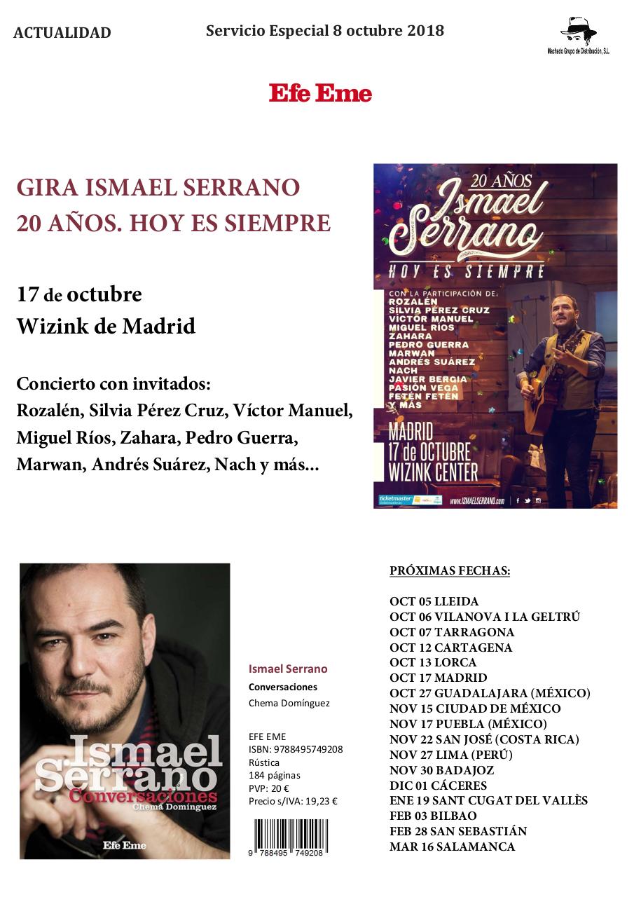 Vista previa del archivo PDF machado-boletin-novedades-17-10-18.pdf