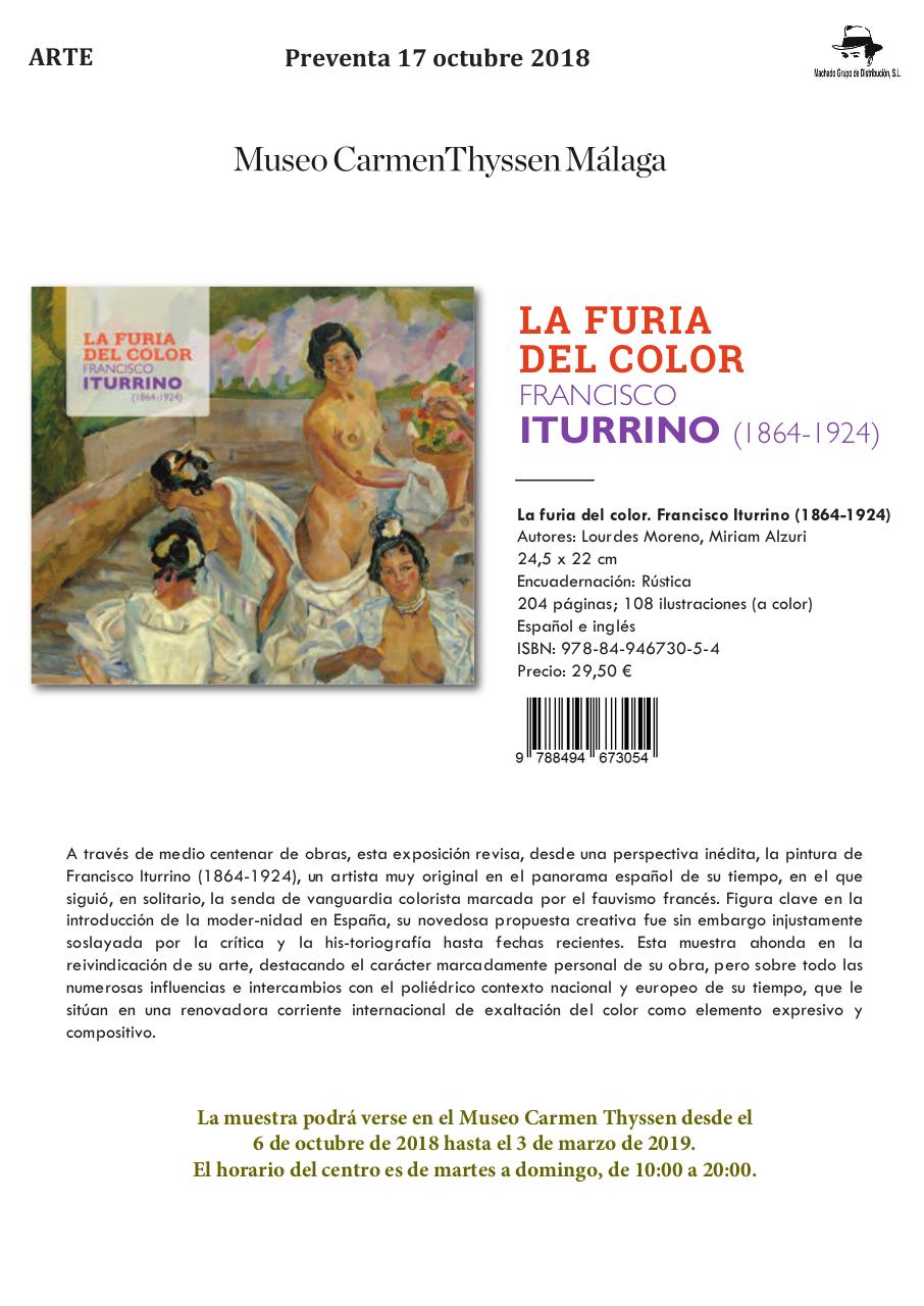 Vista previa del archivo PDF machado-boletin-novedades-17-10-18.pdf