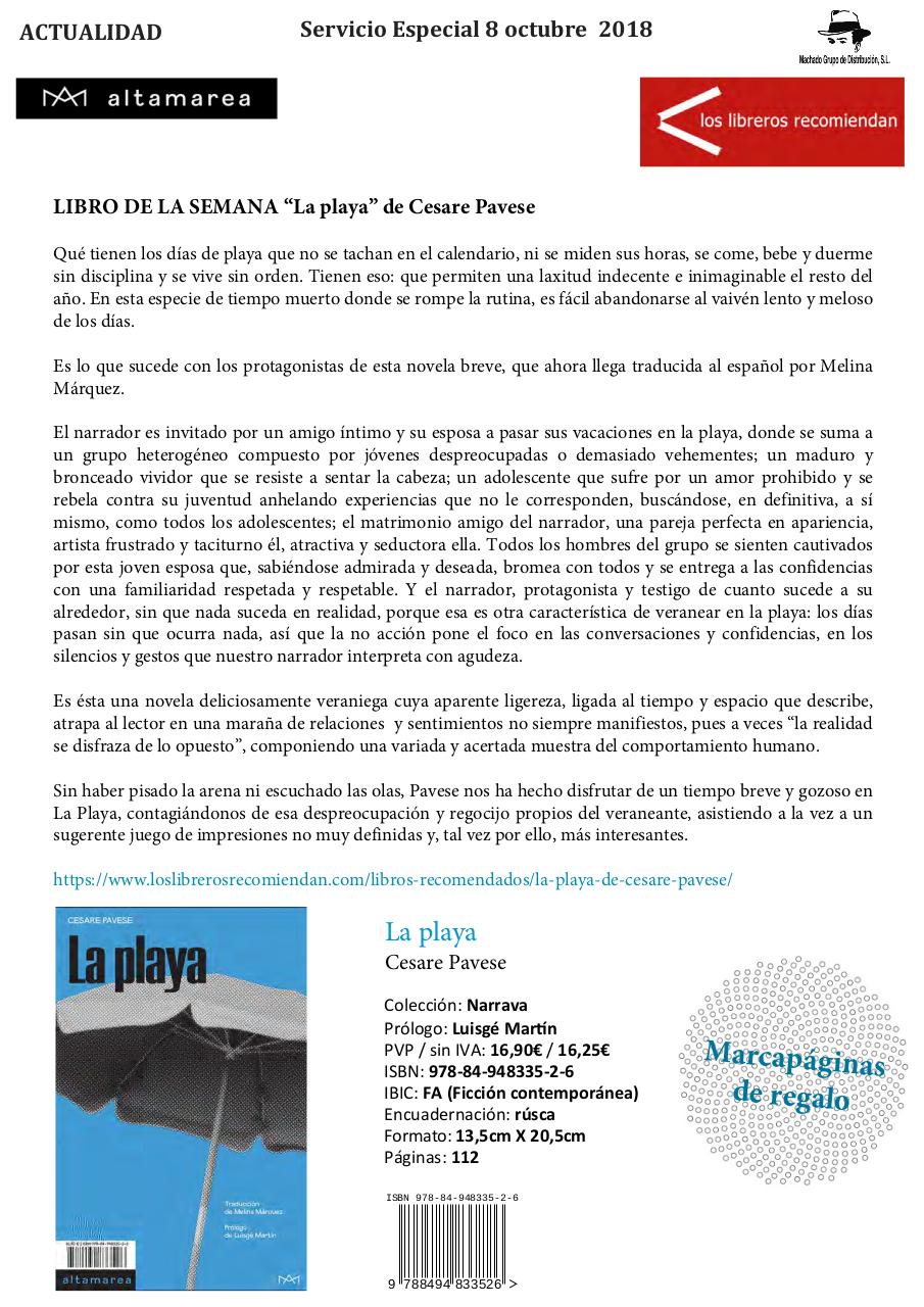 Vista previa del archivo PDF machado-boletin-novedades-17-10-18.pdf