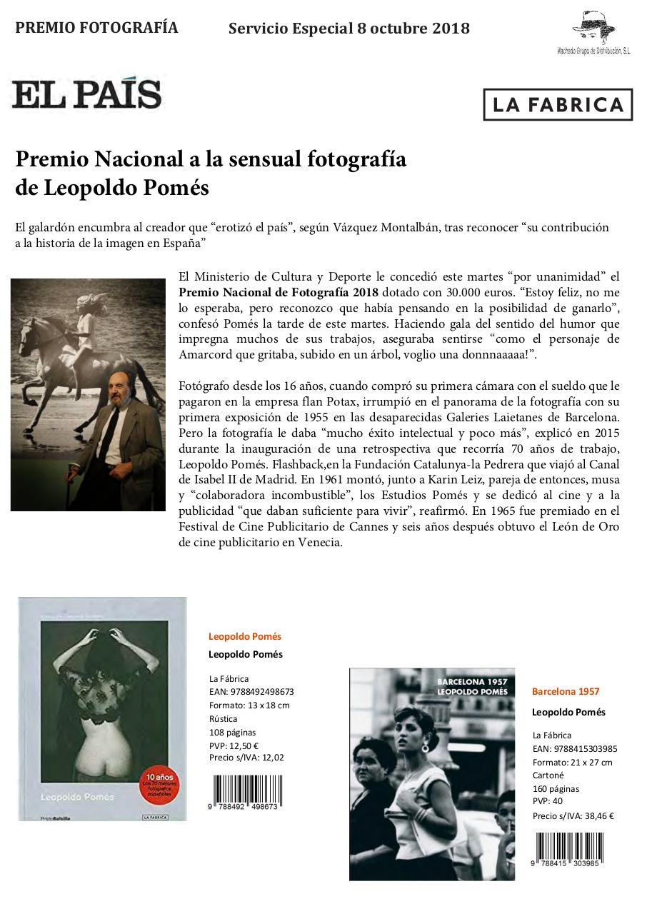 Vista previa del archivo PDF machado-boletin-novedades-17-10-18.pdf