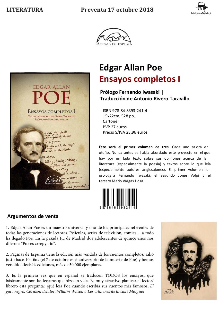 Vista previa del archivo PDF machado-boletin-novedades-17-10-18.pdf