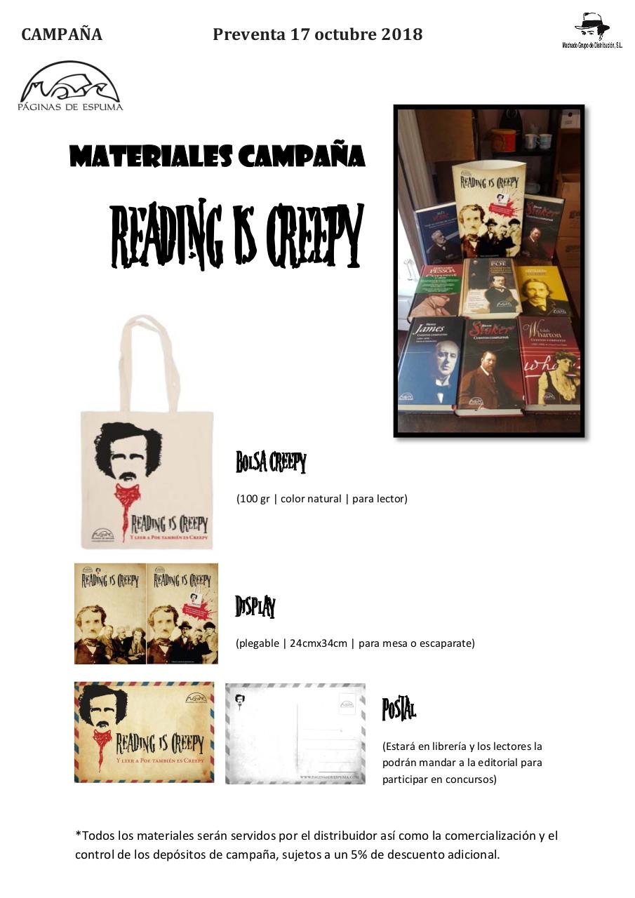 Vista previa del archivo PDF machado-boletin-novedades-17-10-18.pdf