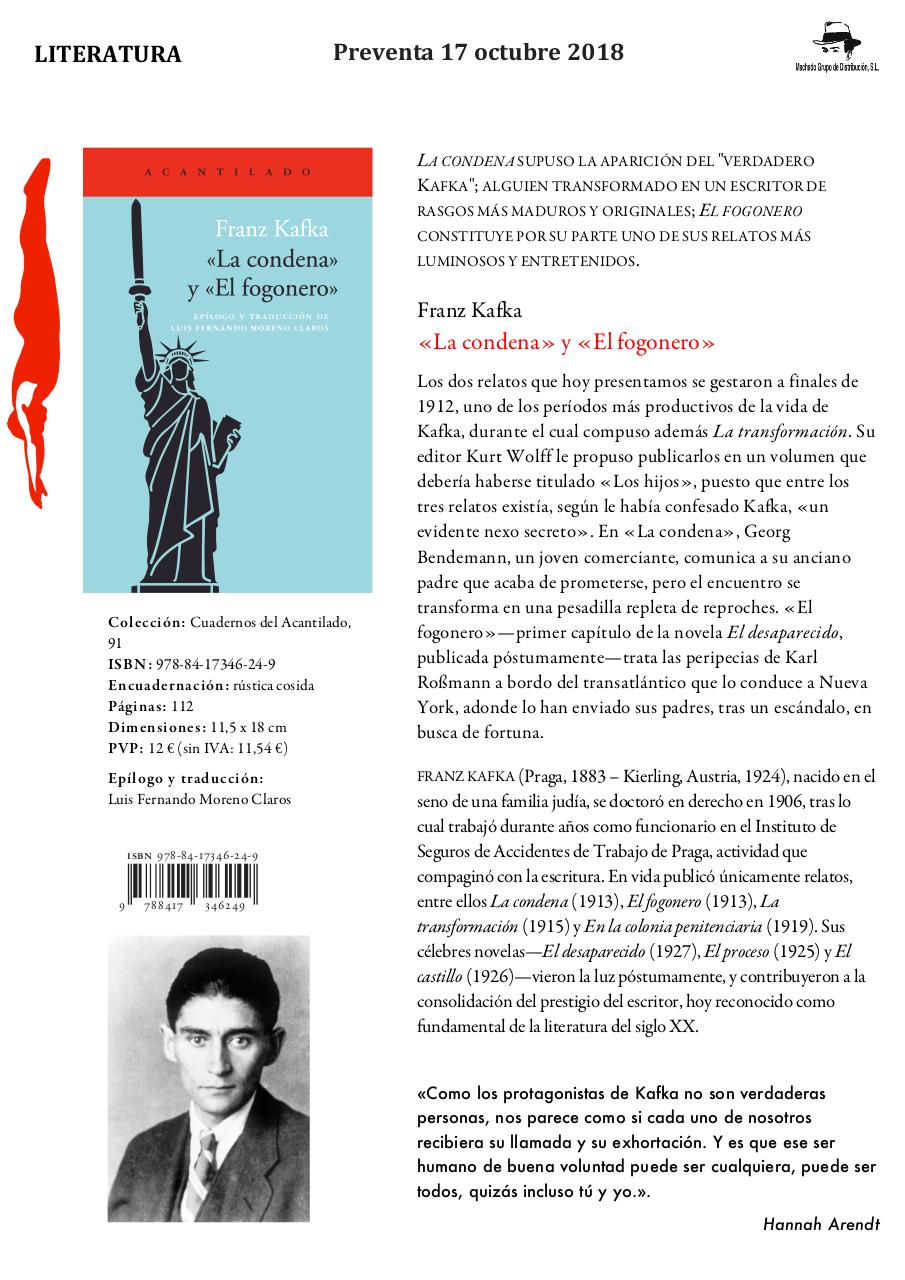 Vista previa del archivo PDF machado-boletin-novedades-17-10-18.pdf