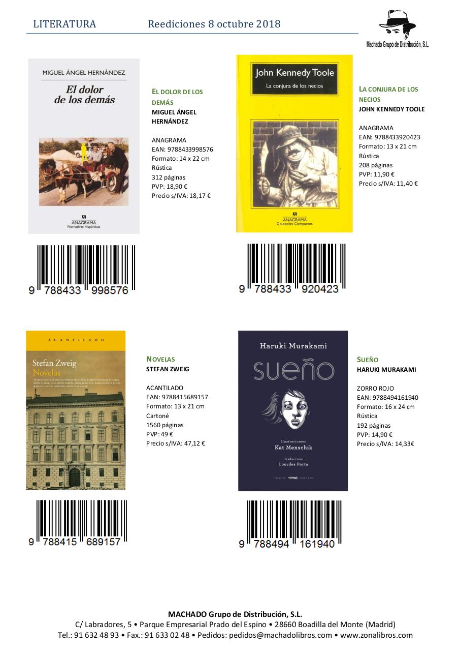 Vista previa del archivo PDF machado-boletin-novedades-17-10-18.pdf