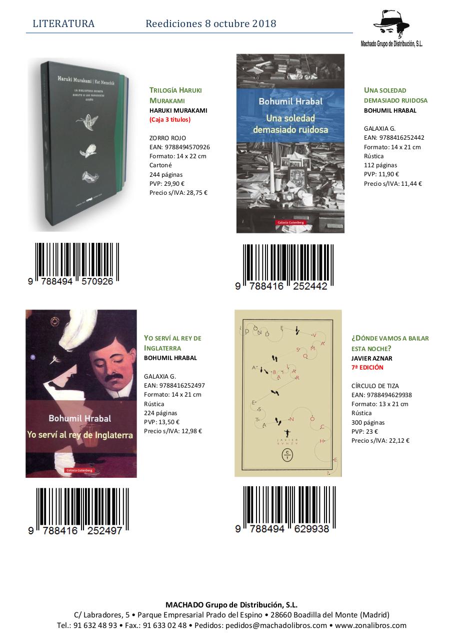 Vista previa del archivo PDF machado-boletin-novedades-17-10-18.pdf