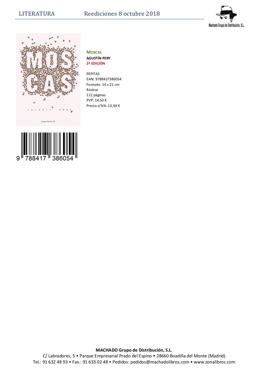 Vista previa del archivo PDF machado-boletin-novedades-17-10-18.pdf