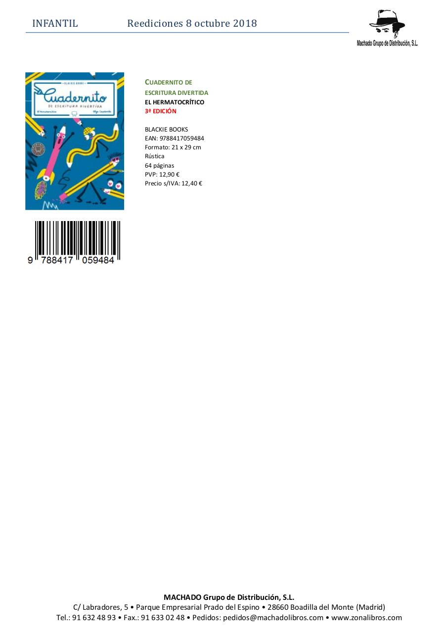 Vista previa del archivo PDF machado-boletin-novedades-17-10-18.pdf