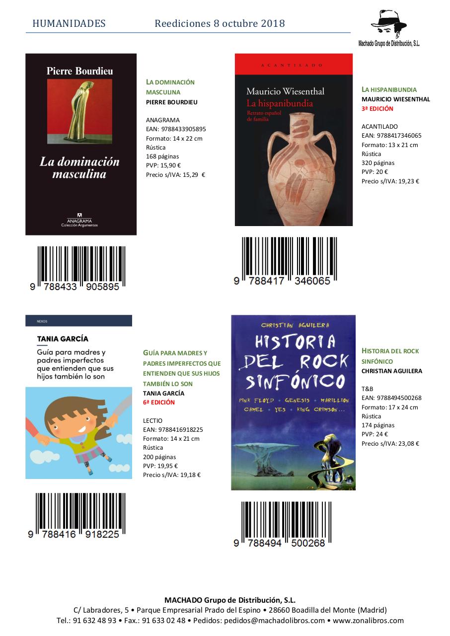 Vista previa del archivo PDF machado-boletin-novedades-17-10-18.pdf