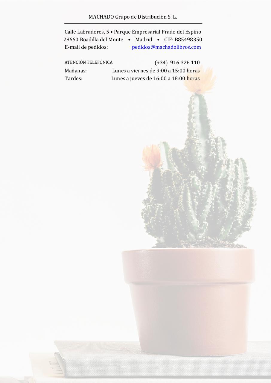 Vista previa del archivo PDF machado-boletin-novedades-17-10-18.pdf