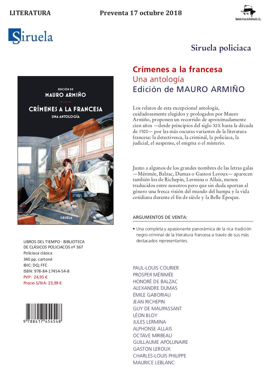 Vista previa del archivo PDF machado-boletin-novedades-17-10-18.pdf