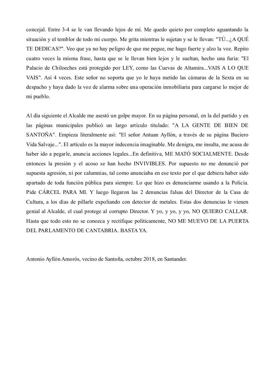 HILO ACOSO.pdf - página 5/5
