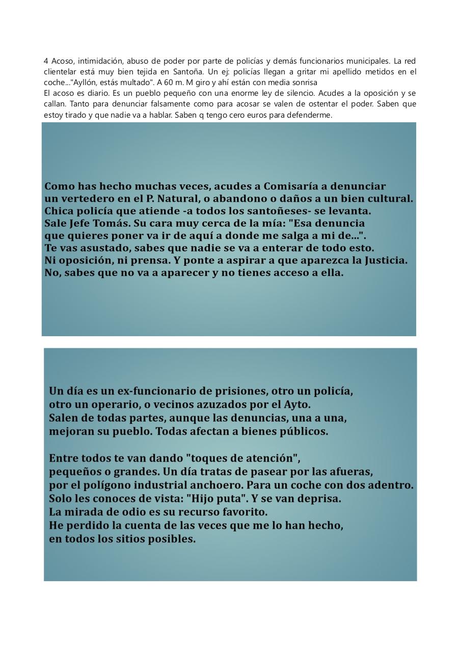 Vista previa del archivo PDF hilo-principal.pdf