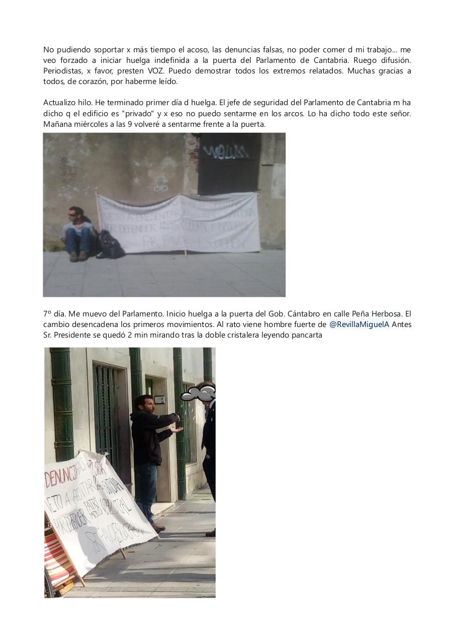 Vista previa del archivo PDF hilo-principal.pdf