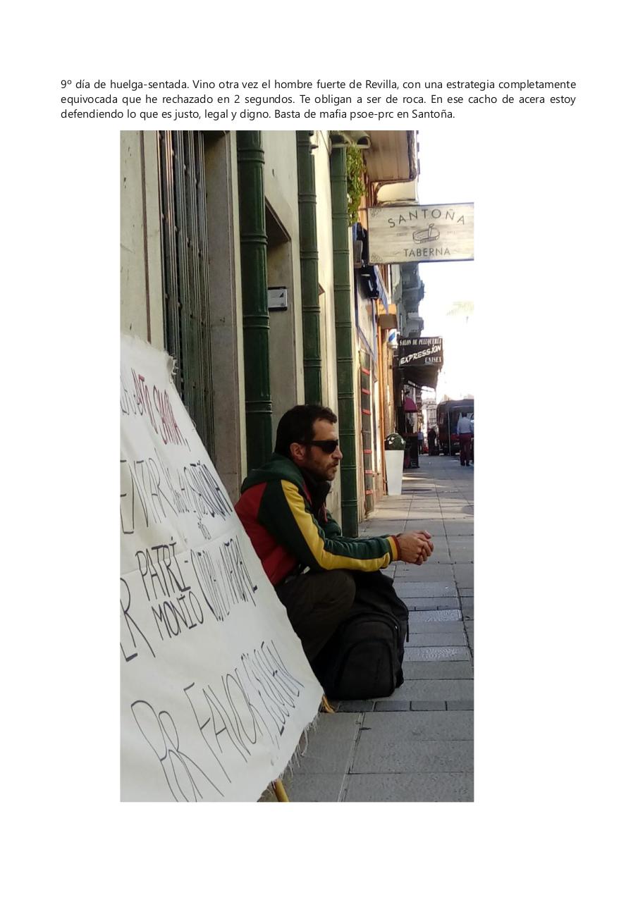 Vista previa del archivo PDF hilo-principal.pdf