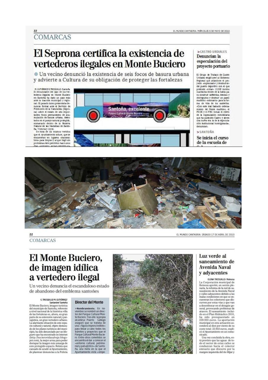 Vista previa del archivo PDF hilo-principal.pdf