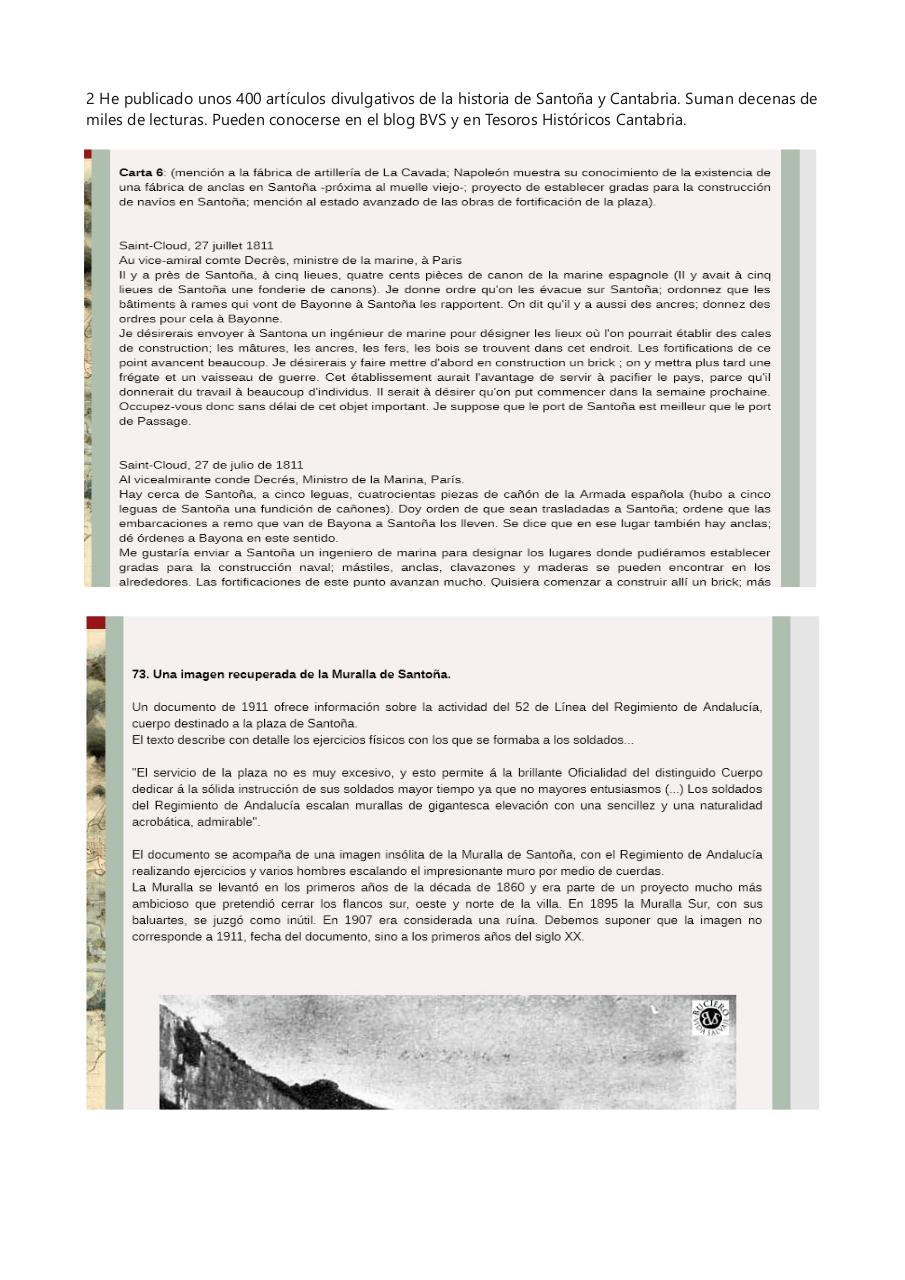 Vista previa del archivo PDF hilo-principal.pdf