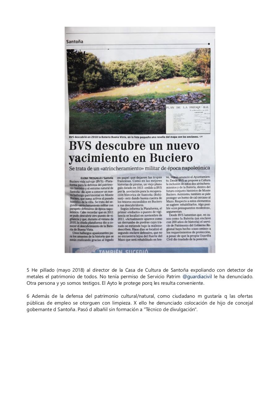 Vista previa del archivo PDF hilo-principal.pdf