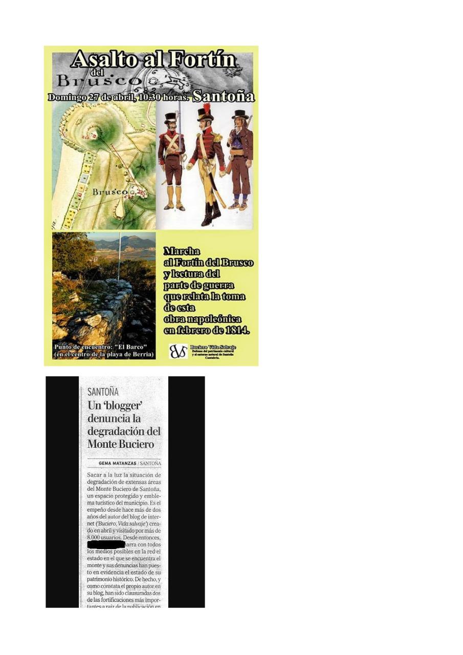 Vista previa del archivo PDF hilo-principal.pdf