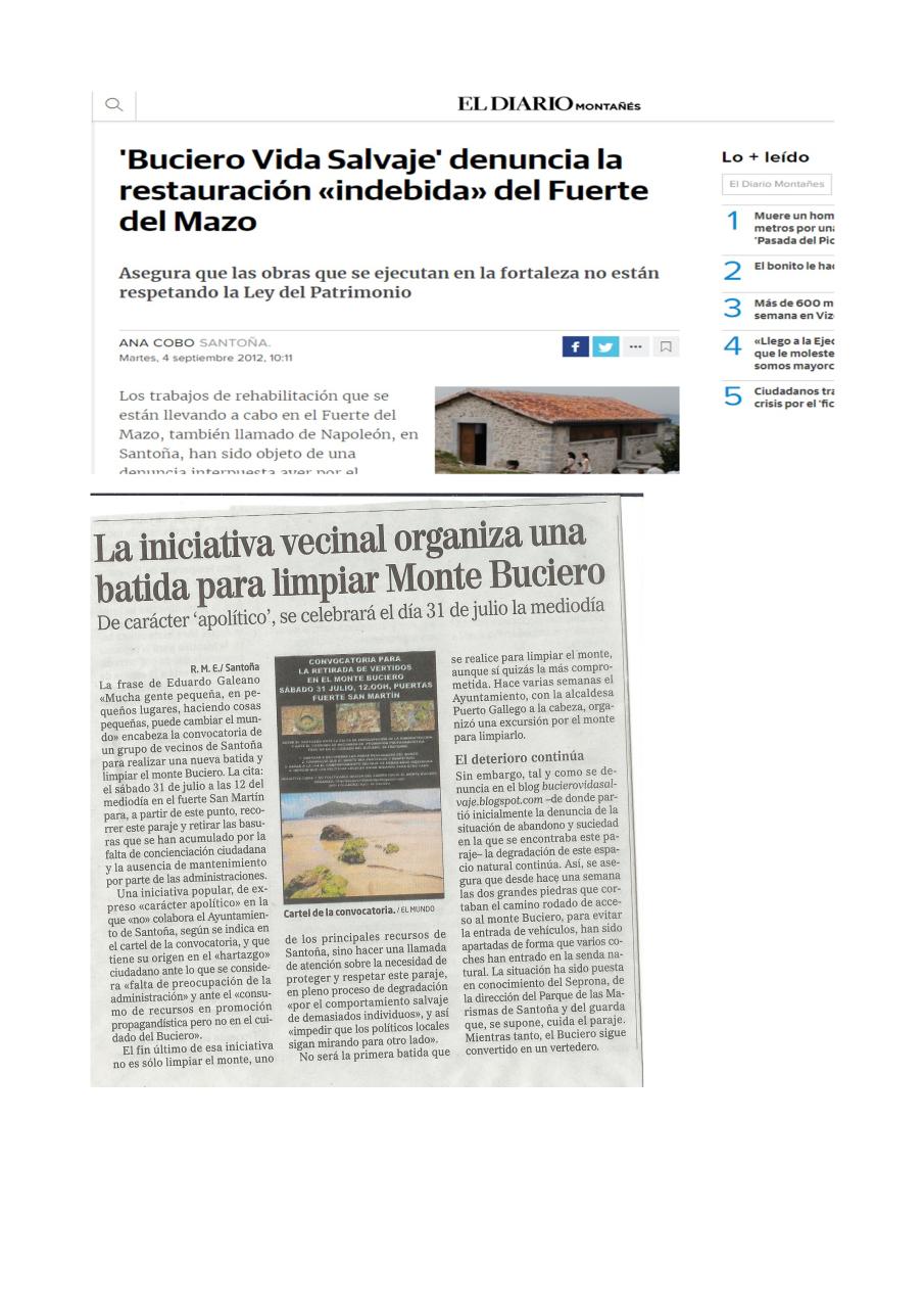 Vista previa del archivo PDF hilo-principal.pdf