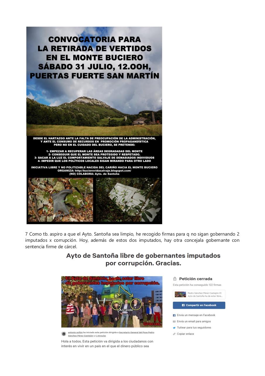 Vista previa del archivo PDF hilo-principal.pdf