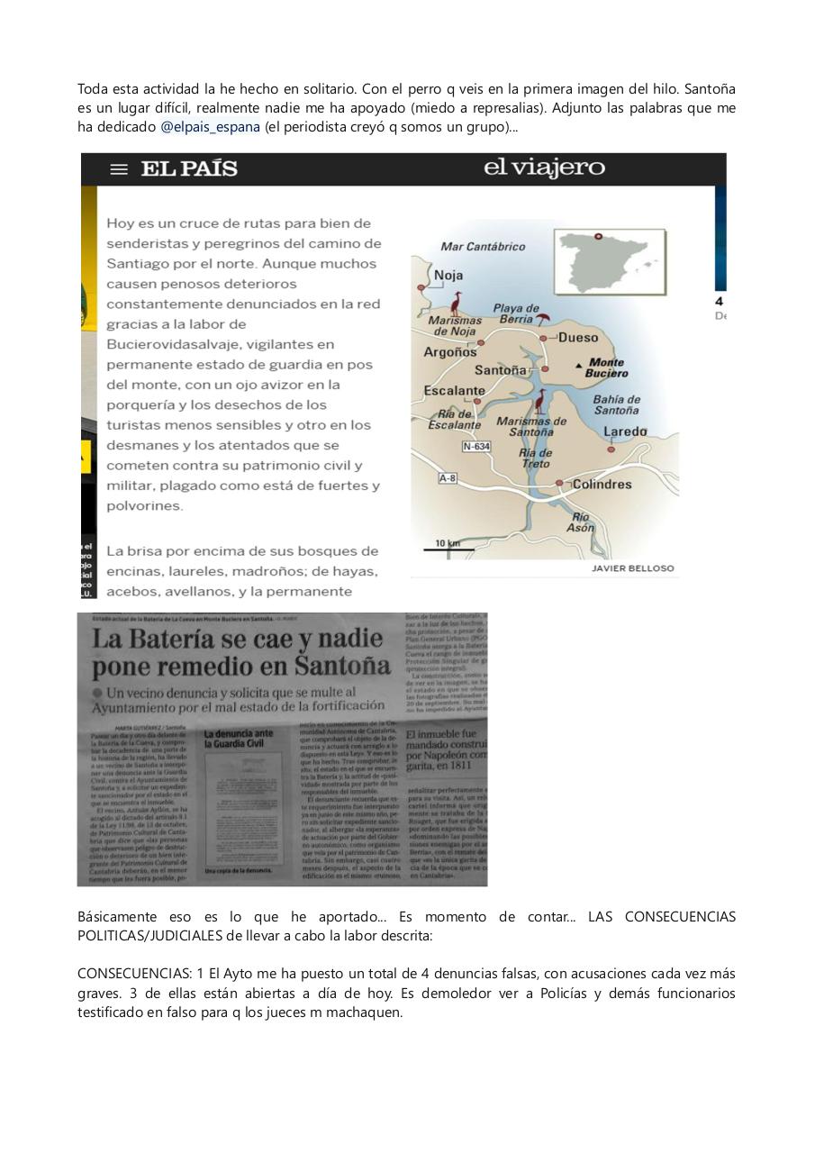 Vista previa del archivo PDF hilo-principal.pdf