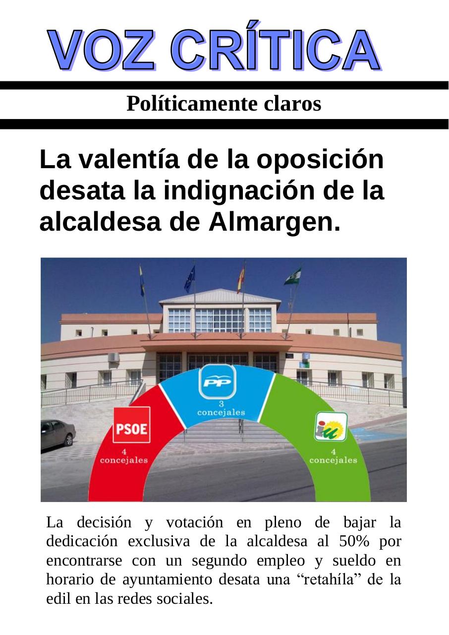Voz critica. Publicación número 1.pdf - página 1/8