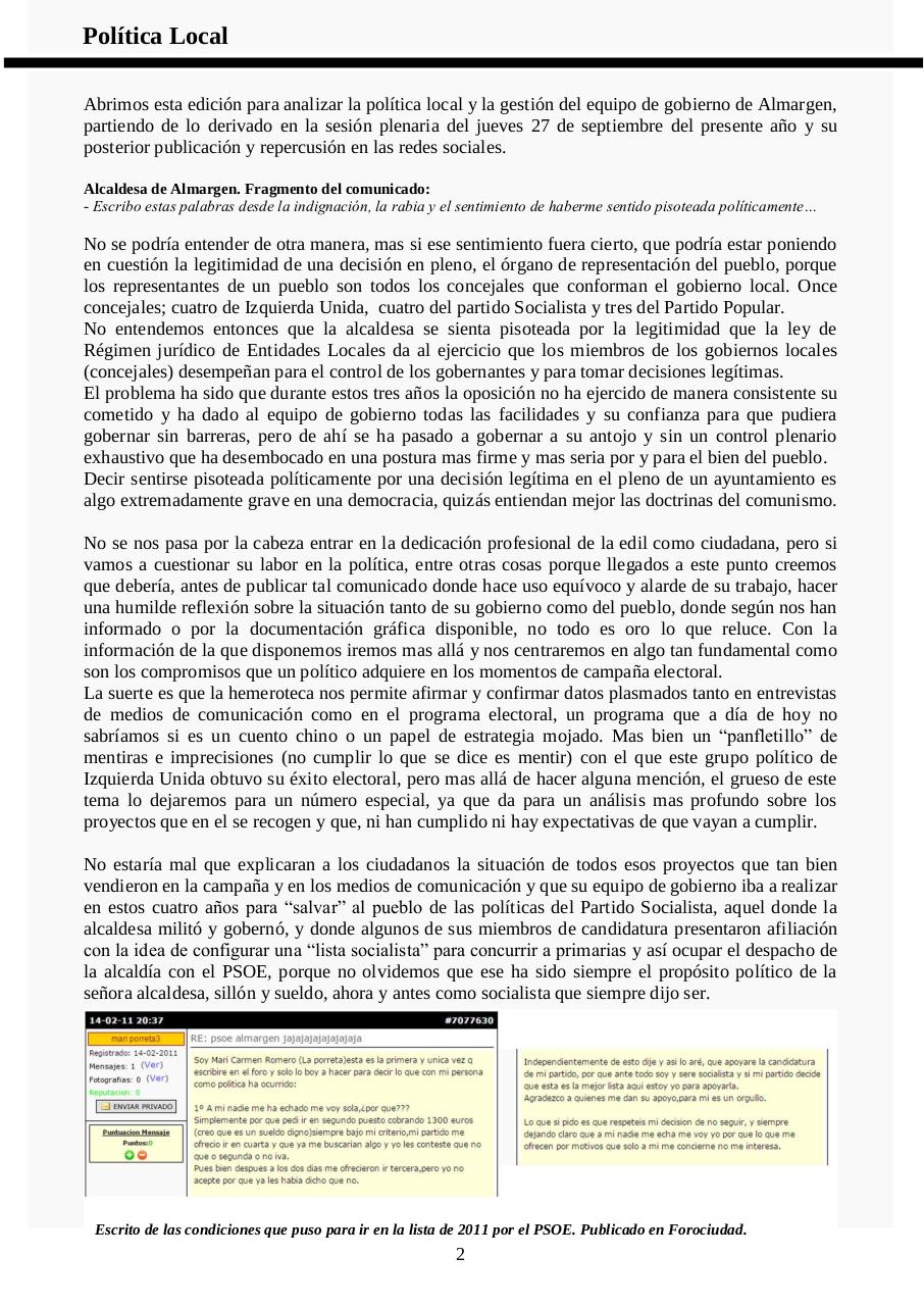 Vista previa del archivo PDF voz-critica-publicacion-numero-1.pdf