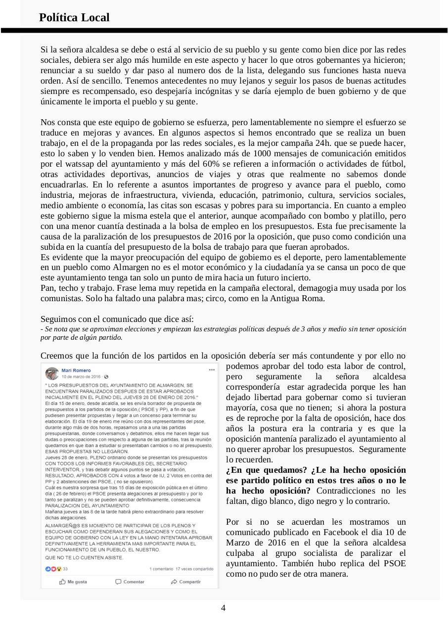 Vista previa del archivo PDF voz-critica-publicacion-numero-1.pdf