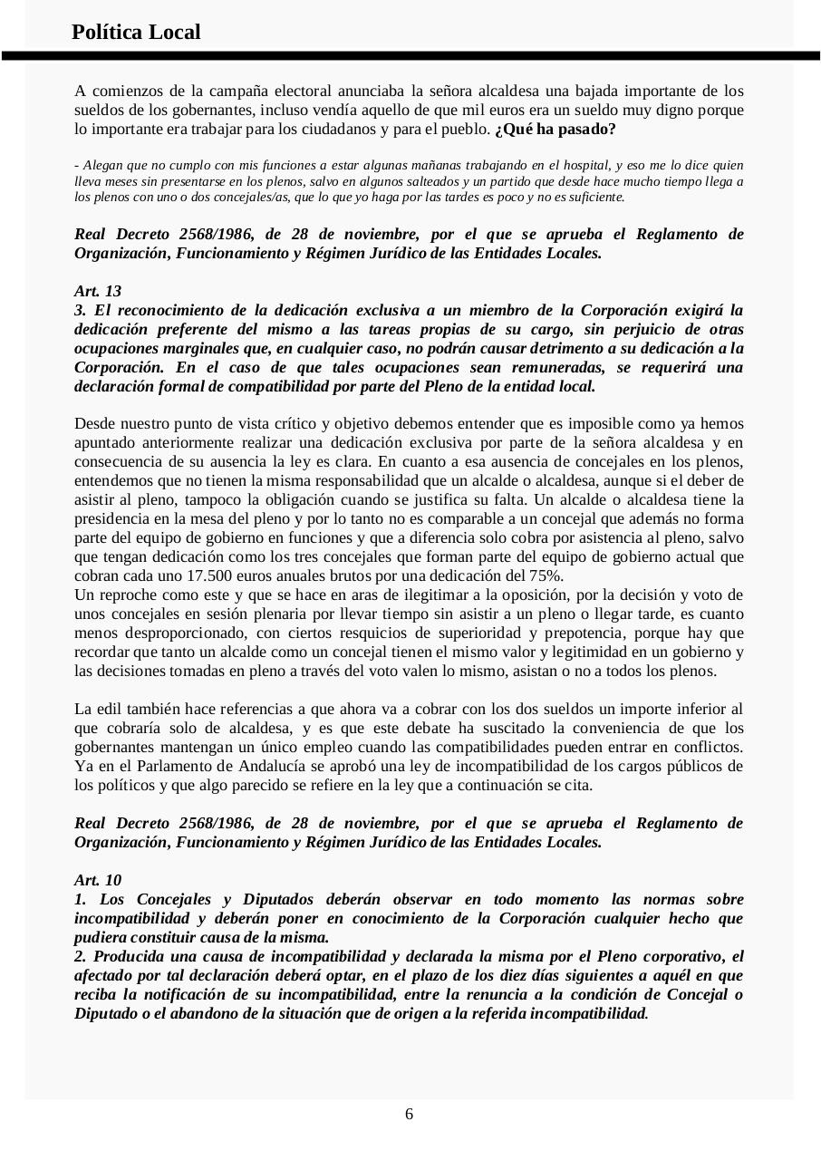 Vista previa del archivo PDF voz-critica-publicacion-numero-1.pdf