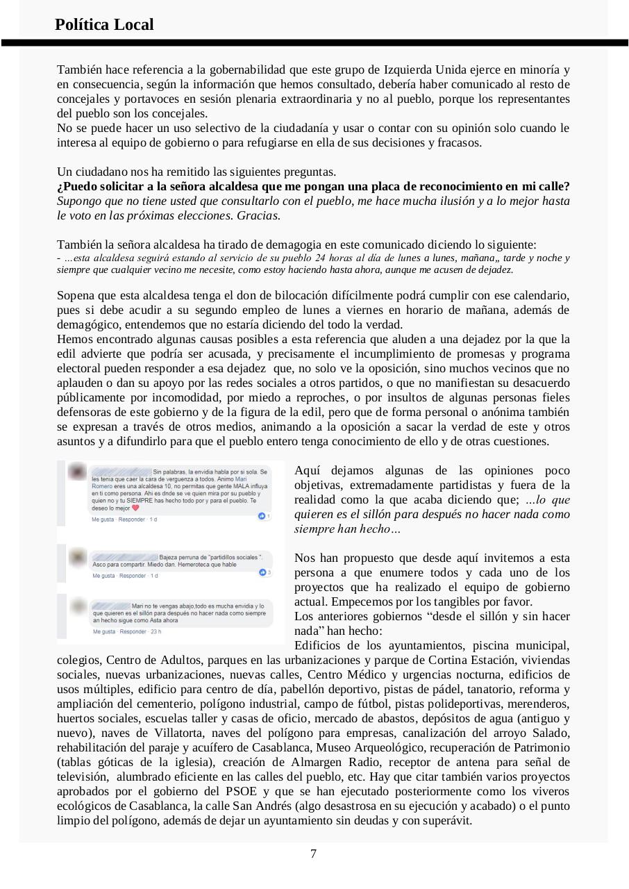 Vista previa del archivo PDF voz-critica-publicacion-numero-1.pdf