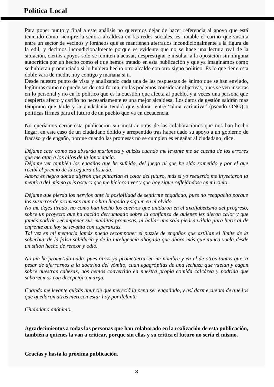 Vista previa del archivo PDF voz-critica-publicacion-numero-1.pdf