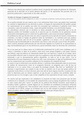 Voz critica. Publicación número 1.pdf - página 2/8