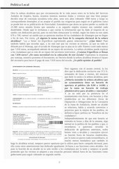 Voz critica. Publicación número 1.pdf - página 3/8