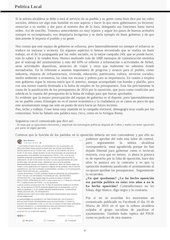 Voz critica. Publicación número 1.pdf - página 4/8
