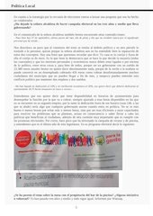 Voz critica. Publicación número 1.pdf - página 5/8