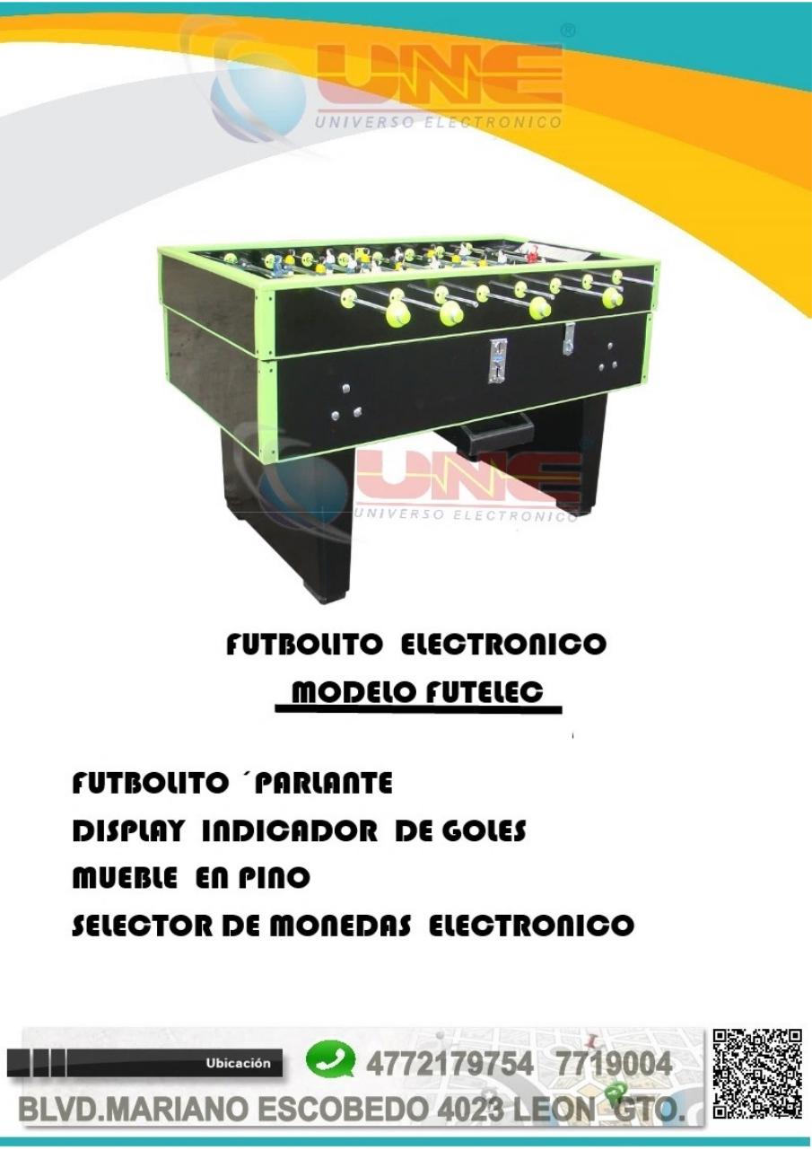 Vista previa del archivo PDF catalogo-2018-une.pdf